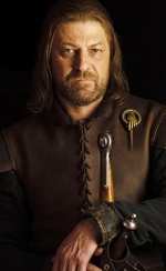 Illustration for article titled What if Game of Thrones characters had Dungeons & Dragons alignments?